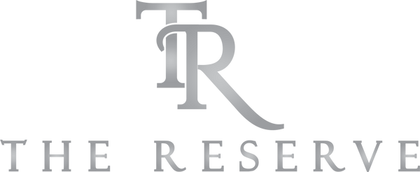 THE RESERVE